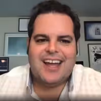 VIDEO: Josh Gad Recaps AVENGERS: ENDGAME as Olaf
