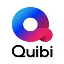 Quibi Announces New Series SHAPE OF PASTA with Pasta Chef Evan Funke
