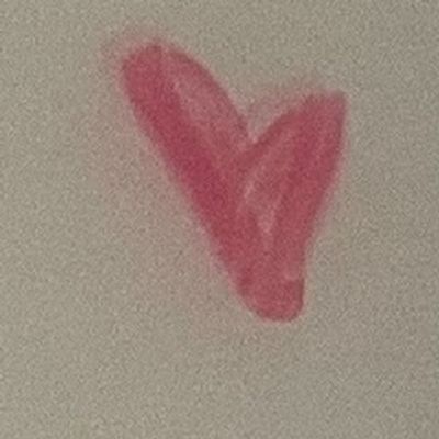 Student Blog: Let's Love Ourselves!