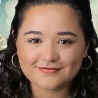 Interview: Songbird Sofia Montano Sings To Celebrate The Dead in CORTEO