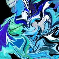 Icarus Release New Single 'Meet Me There' Ft. Nathan Ball