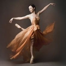 Jillian Vanstone Retires From The National Ballet of Canada After 22 Years