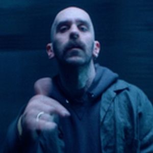 Video: X Ambassadors Share 'Deep End' Video From AQUAMAN & THE LOST KINGDOM