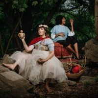 Pig Iron Theatre Company & Josephine Decker to Premiere THE PATH OF PINS OR THE PATH…
