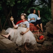 Pig Iron Theatre Company & Josephine Decker to Premiere THE PATH OF PINS OR THE PATH…