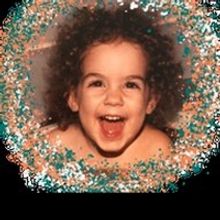 Local Classic Repertory Theatre Company Launches Online Storytelling Series With DEAD