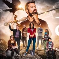 Apple TV+ to Premiere Bonus Season One Episode of Hit Comedy Series MYTHIC QUEST