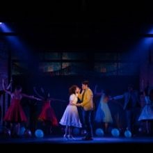 BWW Review: WEST SIDE STORY at Florida Repertory Theatre