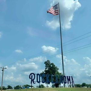 Feature: ROCKLAHOMA 2023 Invades Pryor This Labor Day Weekend