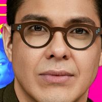 BWW Interview: George Salazar's HEAD OVER HEELS Over The Future of A Revitalized…