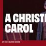 One-Person A CHRISTMAS CAROL to Return to Contemporary Theatre of Ohio