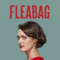 Amazon's Jennifer Salke Hopes For More FLEABAG From Phoebe Waller-Bridge