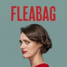Amazon's Jennifer Salke Hopes For More FLEABAG From Phoebe Waller-Bridge