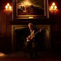 Tom Ropelewski Launches Kickstarter for Jill Sobule Documentary