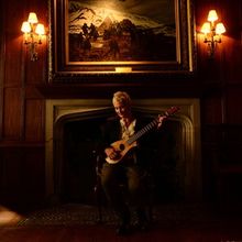 Tom Ropelewski Launches Kickstarter for Jill Sobule Documentary