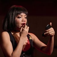 Review: QUEEN OF BASEL at TheaterWorks In Hartford