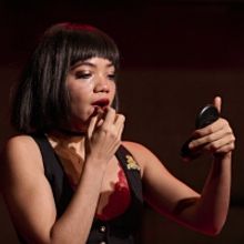 Review: QUEEN OF BASEL at TheaterWorks In Hartford