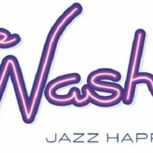 The Nash Announces the Creation of Neo Soul Ensemble