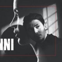 Robert Falls' DON GIOVANNI Returns to Lyric