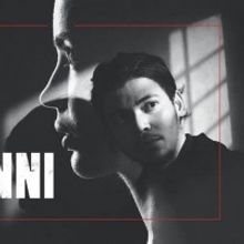 Robert Falls' DON GIOVANNI Returns to Lyric