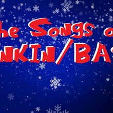 THE SONGS OF RANKIN/BASS to Return to 54 Below in December