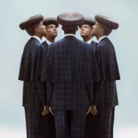 Stromae Announces Additional Arena Tour Dates