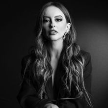 Bethania Baray-Harrison and Matt Cavenaugh to Lead THE SECRET GARDEN Concert at Link