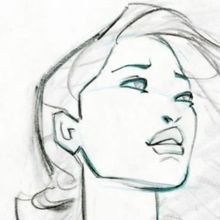 WALT DISNEY STUDIOS presenta su exposición del centenario en el Espacio Cultural Ser