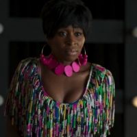 VIDEO: Cynthia Erivo Stars as Aretha Franklin in the First GENIUS: ARETHA Trailer