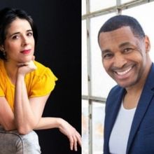 Goodman Theatre Welcomes Two New Fellows For 24/25 Season