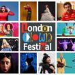 London Clown Festival 2026 Celebrates 10 Years Of Clowning Across London Photo