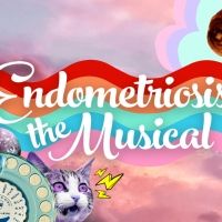 Review: ENDOMETRIOSIS: THE MUSICAL at Theatre In The Round