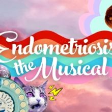 Review: ENDOMETRIOSIS: THE MUSICAL at Theatre In The Round