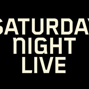 Jason Mamoa to Host SATURDAY NIGHT LIVE With Tate McRae As Musical Guest