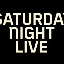 Jason Mamoa to Host SATURDAY NIGHT LIVE With Tate McRae As Musical Guest