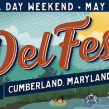 DelFest Announces Initial Lineup for 2020, Featuring The Del McCoury Band, The Travelin' McCourys, & More!
