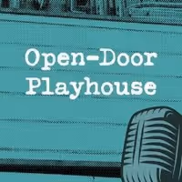 Open-Door Playhouse Podcast to Present THE COUSINS' BOOK CLUB This Month