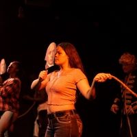 BWW Review: Impressive, Startling, Educational LIVE BODIES FOR SALE at Playwrights Local