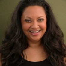 Paper Mill Playhouse Names Jen Bender New Associate Artistic Director