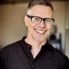 Nashville Shakespeare Festival Names Jason Spelbring As Its New Artistic Director