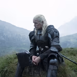 Video: Watch Trailer for Season 2 of HOUSE OF THE DRAGON