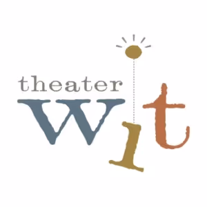 Theater Wit to Present a Conversation with Joshua Harmon and Itamar Moses