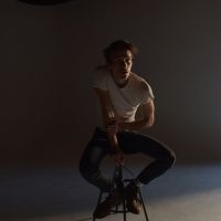 Joshua Speers Shares New Track 'Oh Brother'