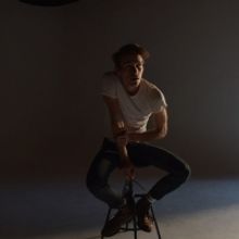 Joshua Speers Shares New Track 'Oh Brother'