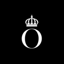 Anne Sofie von Otter och Pierre Wilkner – årets Gunn Wållgren-stipendiater