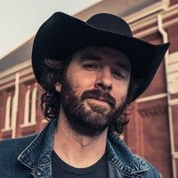 James Carothers To Make Grand Ole Opry Debut