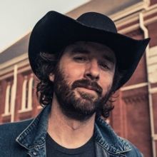 James Carothers To Make Grand Ole Opry Debut
