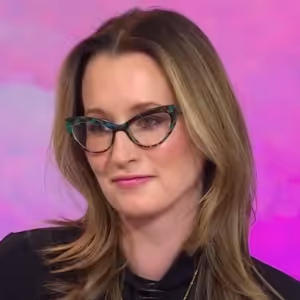 Video: How Ingrid Michaelson Processed Her Grief Through Writing THE NOTEBOOK