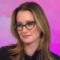 Video: How Ingrid Michaelson Processed Her Grief Through Writing THE NOTEBOOK Video