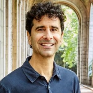 Connecticut Theatre Exchange Hosts Winter Interchange 2024